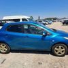 mazda demio 2012 -MAZDA--Demio DBA-DEJFS--DEJFS-131518---MAZDA--Demio DBA-DEJFS--DEJFS-131518- image 14