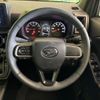 daihatsu taft 2022 CFJ1729858 image 11
