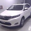 toyota harrier-hybrid 2016 quick_quick_DAA-AVU65W_0043795 image 5