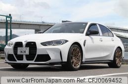 bmw m3 2024 GOO_JP_700100253830240802001