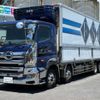 hino profia 2019 CFJ1447181 image 1