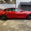 jaguar xf 2019 -JAGUAR--Jaguar XF Series LDA-JB2NA--SAJBB4AN6HCY39781---JAGUAR--Jaguar XF Series LDA-JB2NA--SAJBB4AN6HCY39781- image 15