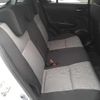 suzuki swift 2012 -SUZUKI--Swift ZC72S-209200---SUZUKI--Swift ZC72S-209200- image 11