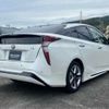 toyota prius 2016 -TOYOTA--Prius DAA-ZVW50--ZVW50-6010114---TOYOTA--Prius DAA-ZVW50--ZVW50-6010114- image 25