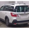 subaru exiga-crossover-7 2015 quick_quick_DBA-YAM_020127 image 5