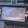 nissan serena 2015 -NISSAN--Serena DAA-HFC26--HFC26-245901---NISSAN--Serena DAA-HFC26--HFC26-245901- image 23