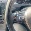 volkswagen golf-variant 2015 -VOLKSWAGEN--VW Golf Variant DBA-AUCJZ--WVWZZZAUZFP594975---VOLKSWAGEN--VW Golf Variant DBA-AUCJZ--WVWZZZAUZFP594975- image 13