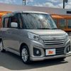 suzuki spacia 2016 -SUZUKI--Spacia DAA-MK42S--MK42S-791059---SUZUKI--Spacia DAA-MK42S--MK42S-791059- image 8