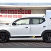 suzuki alto 2016 quick_quick_DBA-HA36S_HA36S-874997 image 2