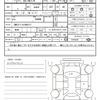 toyota corolla-touring-wagon 2022 CFJ1803664 image 20