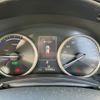 lexus nx 2018 -LEXUS--Lexus NX DAA-AYZ15--AYZ15-1009992---LEXUS--Lexus NX DAA-AYZ15--AYZ15-1009992- image 19