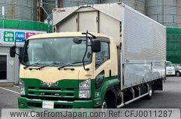 isuzu forward 2014 -ISUZU--Forward TKG-FRR90S2--FRR90-7063606---ISUZU--Forward TKG-FRR90S2--FRR90-7063606-