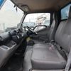 toyota dyna-truck 2014 -TOYOTA--Dyna TKG-XZU620D--XZU620-0004839---TOYOTA--Dyna TKG-XZU620D--XZU620-0004839- image 27