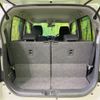 suzuki wagon-r 2014 -SUZUKI--Wagon R DBA-MH34S--MH34S-303257---SUZUKI--Wagon R DBA-MH34S--MH34S-303257- image 11