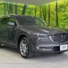 mazda cx-8 2017 -MAZDA--CX-8 3DA-KG2P--KG2P-102258---MAZDA--CX-8 3DA-KG2P--KG2P-102258- image 18