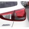 mazda demio 2019 CFJ1699187 image 12