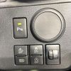 daihatsu mira-e-s 2020 CFJ1393139 image 7