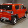daihatsu taft 2024 -DAIHATSU 【Ｎｏ後日 】--Taft LA910S-0053973---DAIHATSU 【Ｎｏ後日 】--Taft LA910S-0053973- image 2