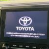 toyota alphard 2022 -TOYOTA--Alphard 3BA-AGH30W--AGH30-0428785---TOYOTA--Alphard 3BA-AGH30W--AGH30-0428785- image 7