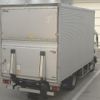 isuzu elf-truck 2011 CFJ1657228 image 2