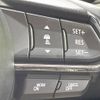 mazda cx-8 2019 -MAZDA--CX-8 3DA-KG2P--KG2P-208275---MAZDA--CX-8 3DA-KG2P--KG2P-208275- image 5