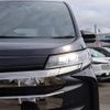 toyota noah 2024 -TOYOTA--Noah 6AA-ZWR95W--ZWR95-0039***---TOYOTA--Noah 6AA-ZWR95W--ZWR95-0039***- image 15