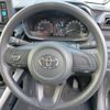toyota raize 2024 CFJ1810166 image 12