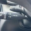 mercedes-benz c-class-station-wagon 2016 CFJ1540876 image 7