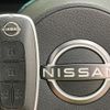 nissan serena 2023 quick_quick_FC28_FC28-007914 image 8