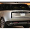land-rover range-rover 2023 -ROVER 【世田谷 316】--Range Rover 3BA-LKB447A--SALKABA73PA065743---ROVER 【世田谷 316】--Range Rover 3BA-LKB447A--SALKABA73PA065743- image 14