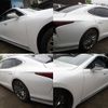 lexus ls 2022 -LEXUS--Lexus LS 3BA-VXFA50--VXFA50-6006039---LEXUS--Lexus LS 3BA-VXFA50--VXFA50-6006039- image 6