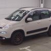 fiat panda 2016 quick_quick_ABA-13909_3554573 image 5