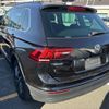 volkswagen tiguan 2017 quick_quick_ABA-5NCZE_WVGZZZ5NZHW903758 image 3