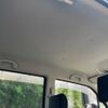 suzuki wagon-r 2011 -SUZUKI--Wagon R DBA-MH23S--617785---SUZUKI--Wagon R DBA-MH23S--617785- image 14