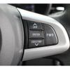 subaru stella 2016 -SUBARU--Stella DBA-LA150F--LA150F-0016465---SUBARU--Stella DBA-LA150F--LA150F-0016465- image 6