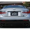 lexus rc-f 2015 CFJ1586836 image 16
