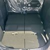 honda n-box 2025 CFJ1518327 image 13
