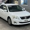 toyota premio 2010 CFJ1637627 image 5