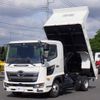 hino ranger 2023 -HINO--Hino Ranger 2KG-FD2ABA--FD2AB-132810---HINO--Hino Ranger 2KG-FD2ABA--FD2AB-132810- image 1