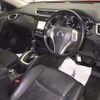 nissan x-trail 2014 -NISSAN--X-Trail NT32-019322---NISSAN--X-Trail NT32-019322- image 4