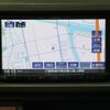 suzuki alto-works 2016 -SUZUKI--Alto Works DBA-HA36S--HA36S-873412---SUZUKI--Alto Works DBA-HA36S--HA36S-873412- image 28