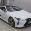 lexus lc 2017 -LEXUS--Lexus LC URZ100-0001330---LEXUS--Lexus LC URZ100-0001330- image 6