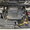 subaru levorg 2015 CFJ1573180 image 19