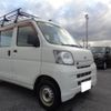 daihatsu hijet-caddie 2015 CFJ1836256 image 1