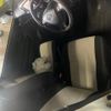 daihatsu mira-e-s 2018 quick_quick_DBA-LA350S_0068740 image 3