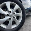 nissan serena 2019 -NISSAN--Serena DAA-GC27--GC27-038231---NISSAN--Serena DAA-GC27--GC27-038231- image 15