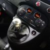 fiat fiat-others 2023 CFJ0541253 image 5
