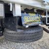 mitsubishi-fuso canter-guts 2005 CFJ1754372 image 38
