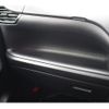 toyota noah 2020 -TOYOTA--Noah DBA-ZRR80W--ZRR80-0607278---TOYOTA--Noah DBA-ZRR80W--ZRR80-0607278- image 29