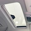 toyota alphard 2022 -TOYOTA--Alphard 3BA-AGH30W--AGH30-0442189---TOYOTA--Alphard 3BA-AGH30W--AGH30-0442189- image 3